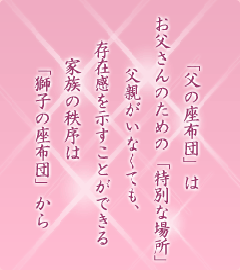 I[̌t