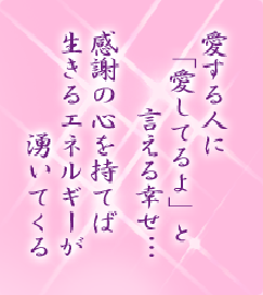 I[̌t