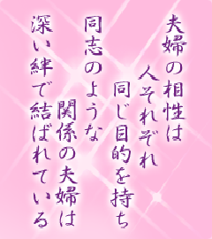 I[̌t