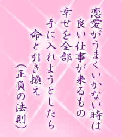 I[̌t