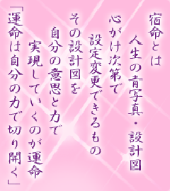 I[̌t