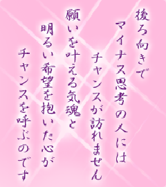 I[̌t