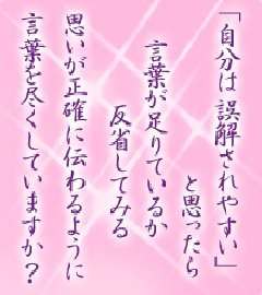 I[̌t